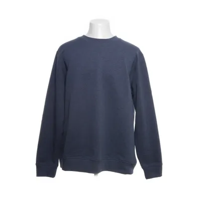 Sweatshirt (Grijs) van East West Katoen, Polyester