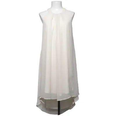 Kleid (Kerri) von Monrow Polyester