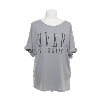 T-shirt (Grå) från Emery Rose