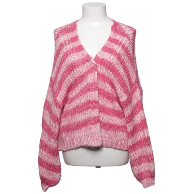 Kofta (Rosa, Vit) från Reserved