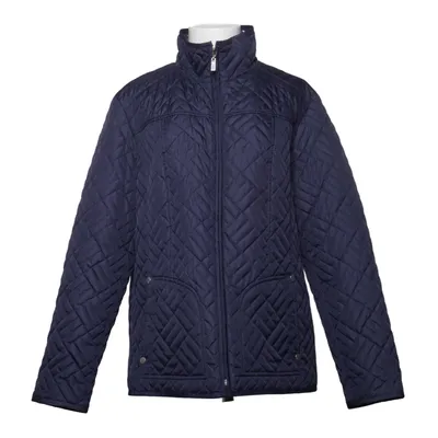 Jacka (Blå) från Centigrade Polyester