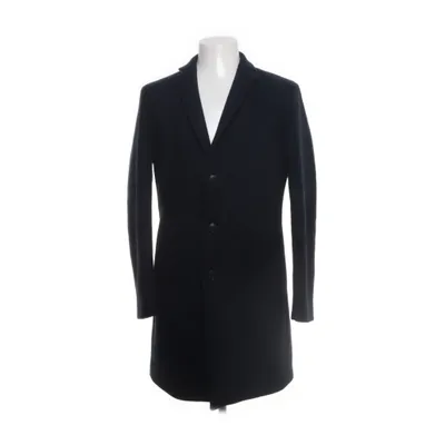 Rock (Blå) från Premium by Jack & Jones Polyester, Ull