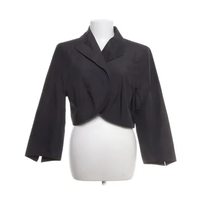 Bolero (Zwart) van Swing Polyester
