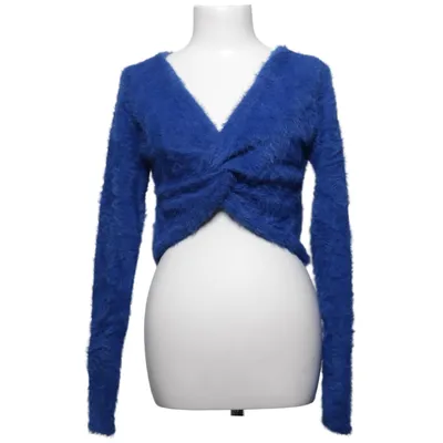 Trui (Blauw) van Even & Odd