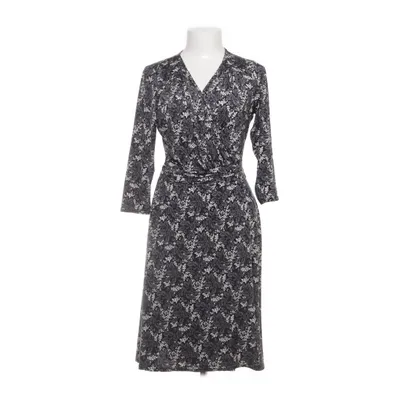 Wikkeljurk (GLAMOUR) van Egerie Elastaan, Polyester