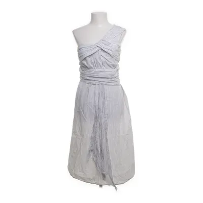 Robe (Blanc) de Dagmar Coton biologique
