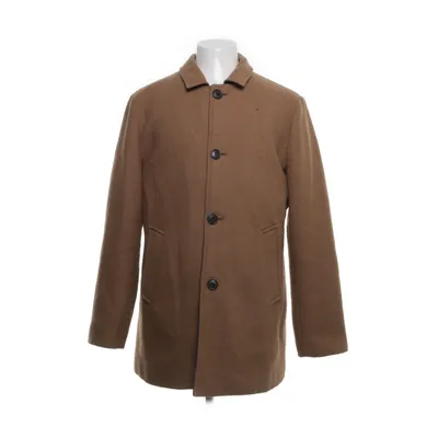 Jas ( ) van Selected Homme Polyester, Katoen