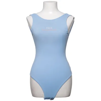 Body (Bleu) de Kangol