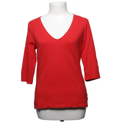 Top (Red) from Jackpot