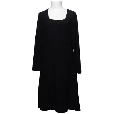 Robe (Noir) de Pont Neuf