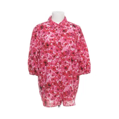 Topp (ELLA-SH24) från Sisters Point Polyester