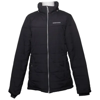 Veste d'hiver (BROOKE WINS JKT) de Didriksons 1913 Polyamide, Polyester