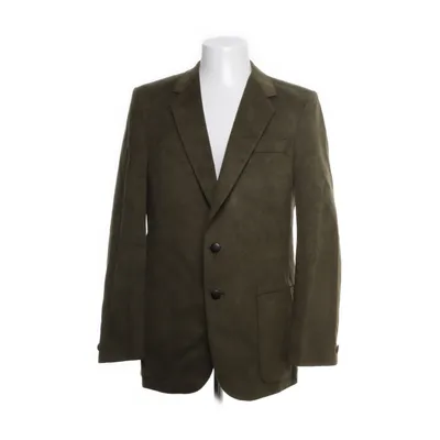 Blazer (Grøn)