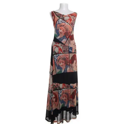 Isabel de Pedro second hand | Shop second hand online easily