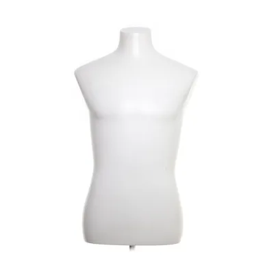 Shirt (Beige) van Kings of Indigo