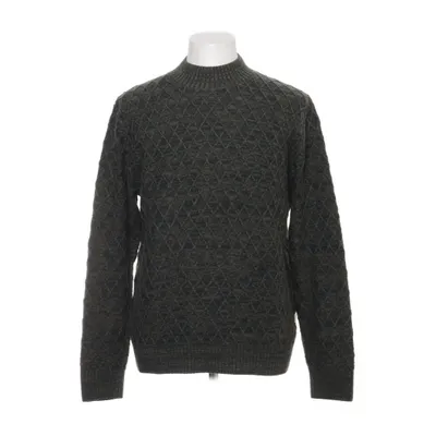 Sweater (JPRCCZIGGI KNIT MOCK NECK LN) fra Premium by Jack & Jones Akryl