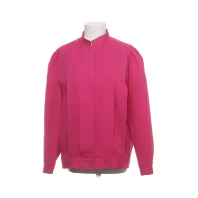 Blouse (Roze)