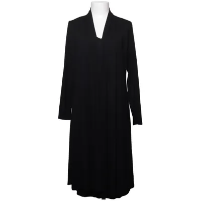 Cardigan (Black) from Masai Elastane, Viscose