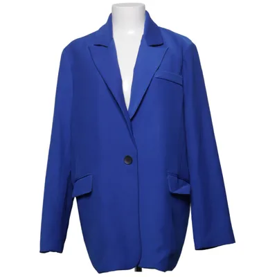Blazer (Blue) from Loavies