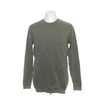 Pull-over (Vert) de No Excess Coton