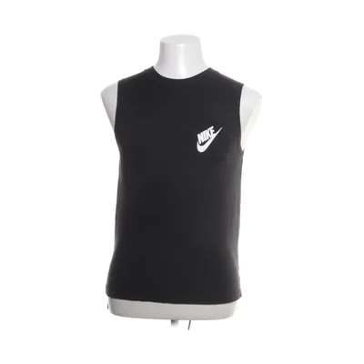 Underlinne (Svart) från Nike Bomull, Modal, Nylon