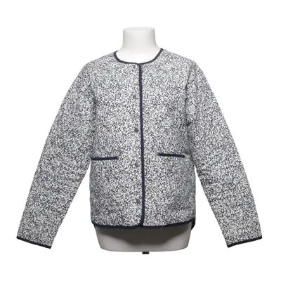 Jack (Blauw, Wit) van Rosemunde Katoen