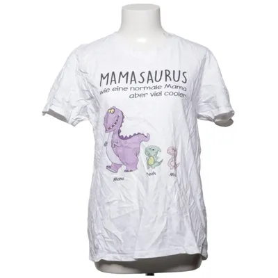 T-shirt (MC150) van Keya Katoen