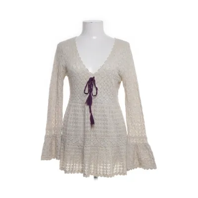 Tröja (Beige) från Odd Molly Bomull