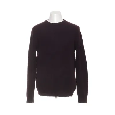 Sweater (Purple) from Osprey Nylon, Wool