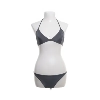 Bikini (Gray) from Soft Sport Filippa K