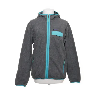 Hoodie (SYNCHILLA) from Patagonia Polyester
