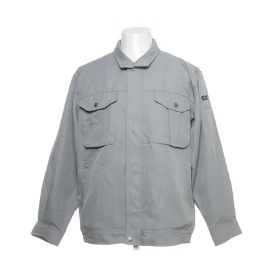 Jacket (J-7001) from Just Joan Cotton, Polyester
