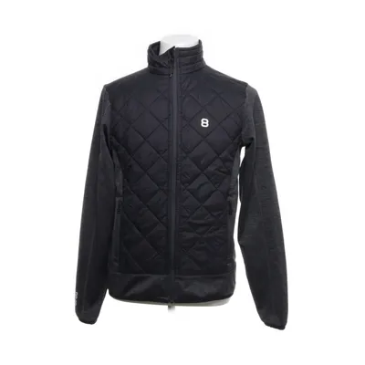 Jacket (Gray) from 8848 Altitude Polyamide, Polyester