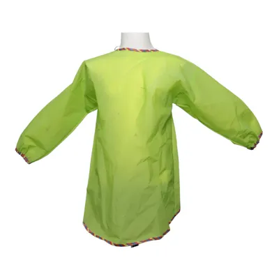 Beschermende kleding (Groen) van IKEA