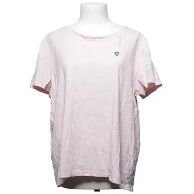 T-shirt (Rosa) från Marine Classics Bomull