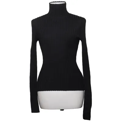 Coltrui (Zwart) van & Other Stories Polyamide, Viscose
