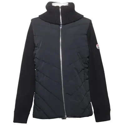 Veste d'hiver (LMUCHA5) de Chamonix Élasthane, Polyamide