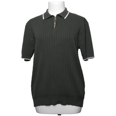 Polo shirt (Green) from Comfort