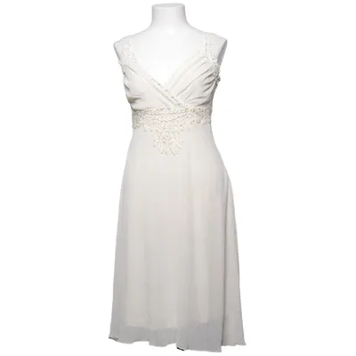 Jurk (Beige) van VILA Clothes