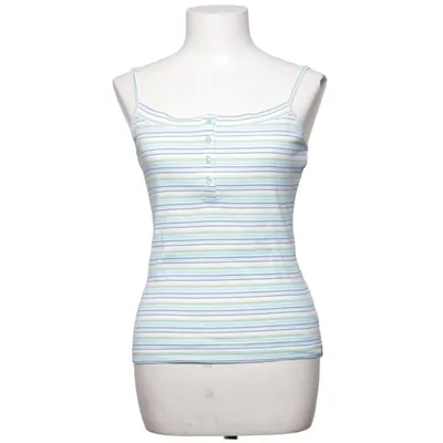 Linne (Blå, Grön, Vit, Flerfärgad) från ESPRIT Bomull