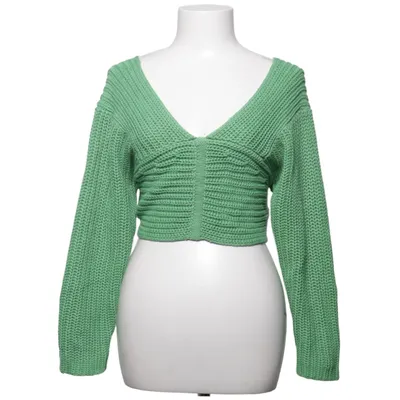 Sweater (Perfect Game Knit) from Atoir Cotton
