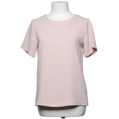 Topp (Rosa) från Caliss Polyester