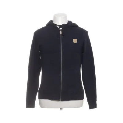 Sweat à capuche (VINCENZIA SWEAT 6082001-63000) de Cavallaro Napoli Coton, Élasthane, Modal, Polyester