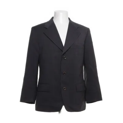 Blazer (Gris) de Boss Hugo Boss Laine