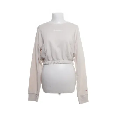 Sweatshirt (Champion) from Champion