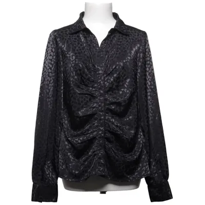 Blouse (Noir) de Dorothy Perkins Polyester