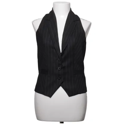 Kostymväst (Svart) från Koola Anna Polyester