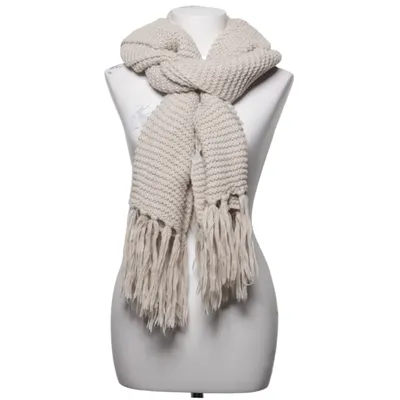 Écharpe (Beige) de Katie Loxton Polyester