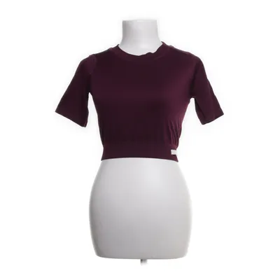 Sporttop (Lila) van Björn Borg