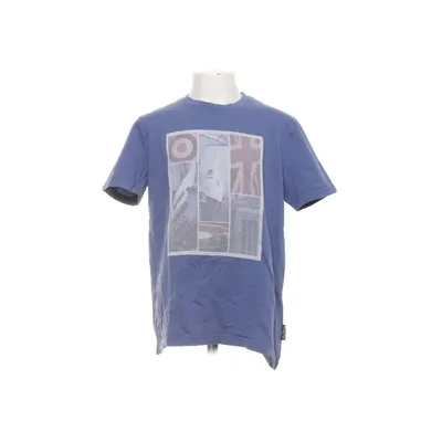 T-shirt (BSS0336S) från Ben Sherman Bomull
